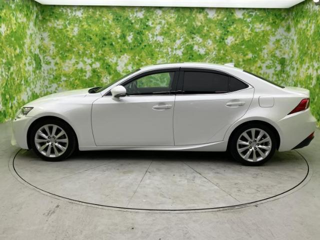 Lexus IS 2013-10 8552566-1