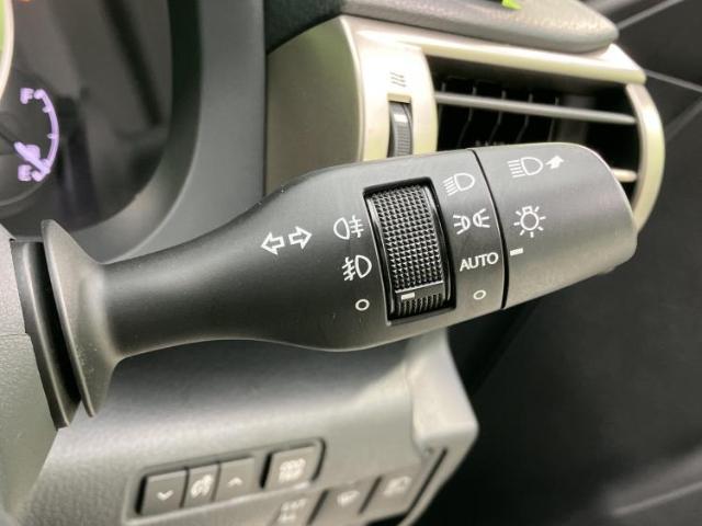 Lexus IS 2013-10 8552566-16