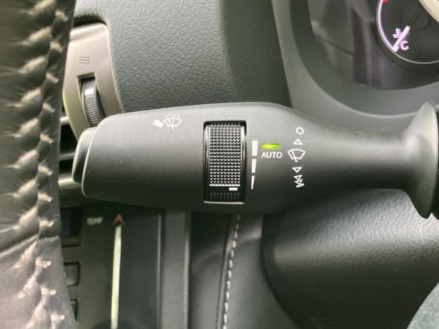Lexus IS 2013-10 8552566-17