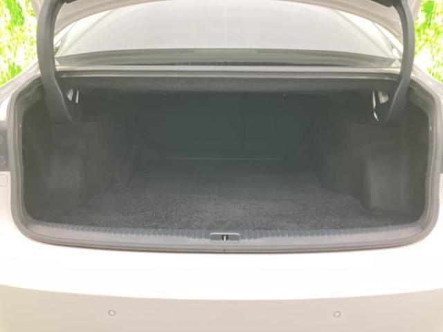 Lexus IS 2013-10 8552566-7
