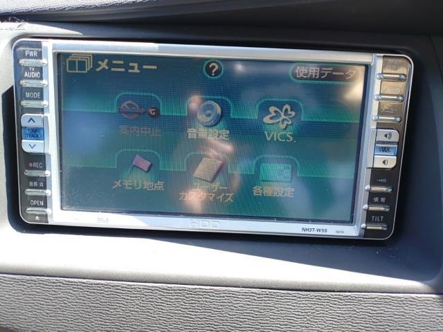 Toyota ISIS 2005-07 8547502-10