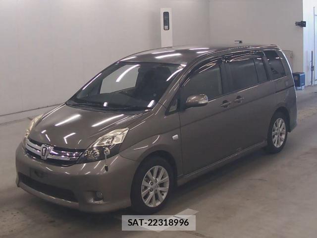 Toyota ISIS 2012-09 8548523-3