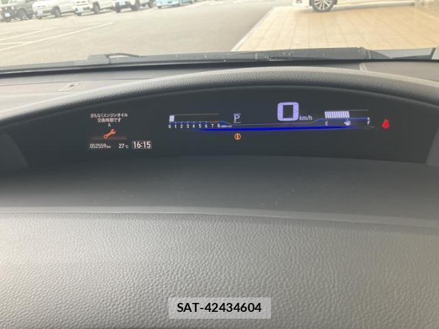 Honda JADE 2018-05 8552535-12
