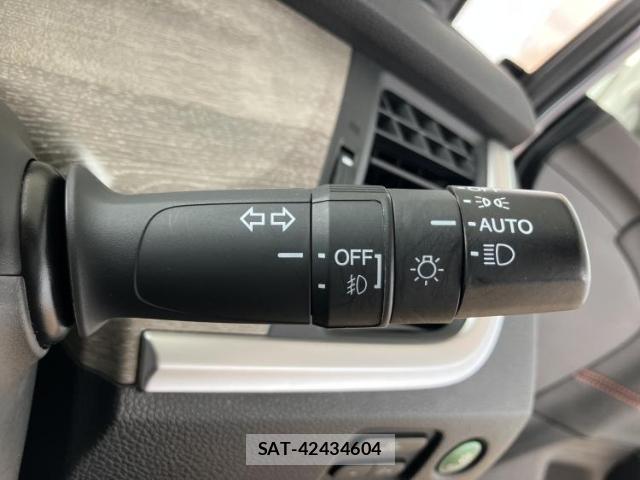 Honda JADE 2018-05 8552535-14