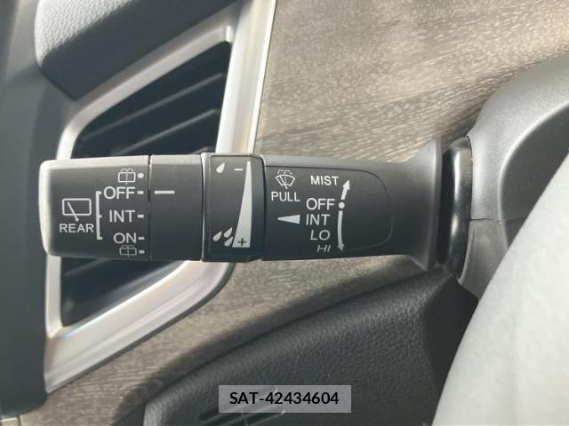 Honda JADE 2018-05 8552535-15