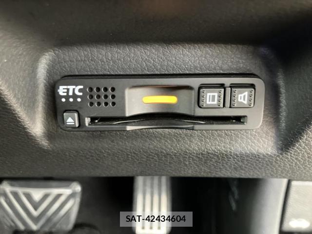 Honda JADE 2018-05 8552535-17