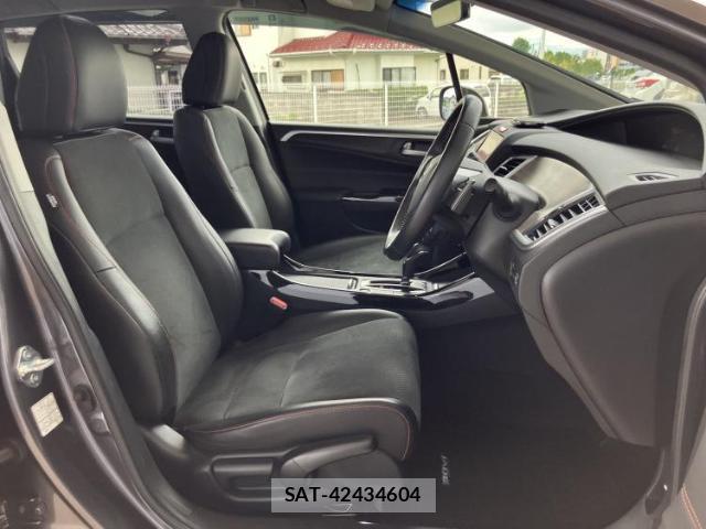 Honda JADE 2018-05 8552535-3