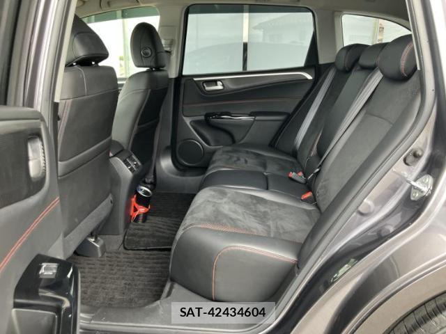 Honda JADE 2018-05 8552535-6