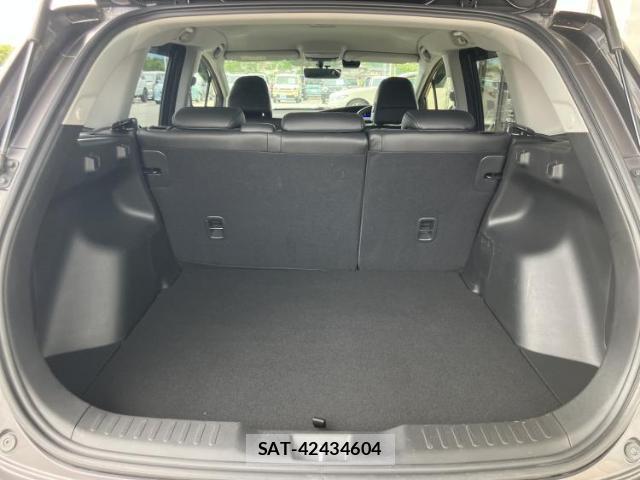 Honda JADE 2018-05 8552535-7