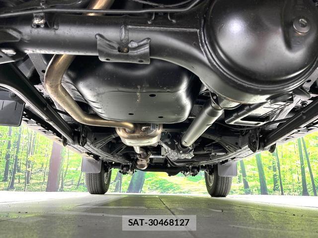 Suzuki JIMNY 2025-07 8545392-19