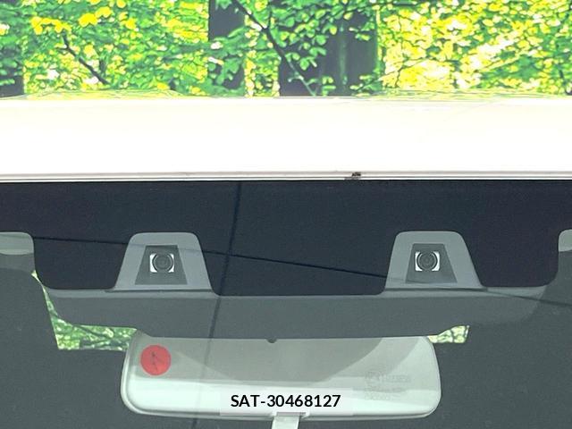 Suzuki JIMNY 2025-07 8545392-4