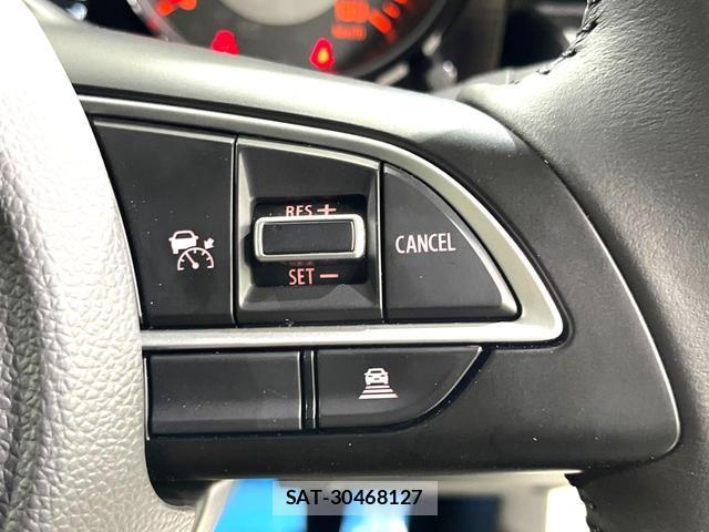 Suzuki JIMNY 2025-07 8545392-5
