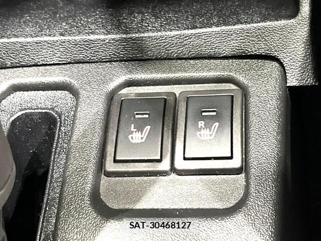 Suzuki JIMNY 2025-07 8545392-6