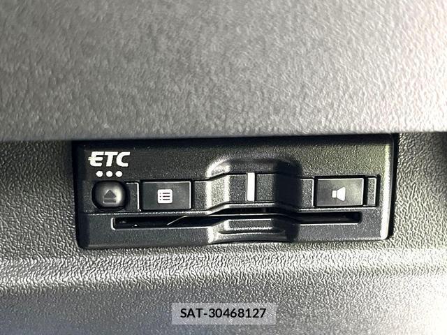 Suzuki JIMNY 2025-07 8545392-7