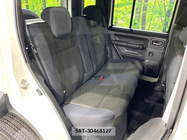 Suzuki JIMNY 2025-07 8545392-9