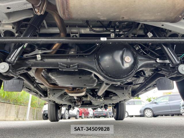 Suzuki JIMNY 2026-03 8545766-18