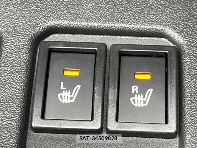 Suzuki JIMNY 2026-03 8545766-4