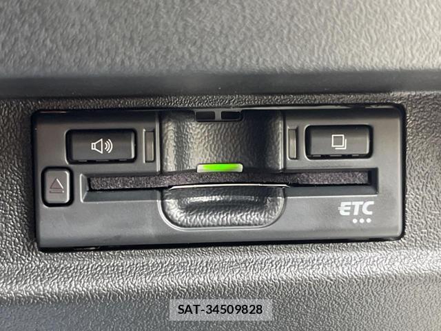 Suzuki JIMNY 2026-03 8545766-6