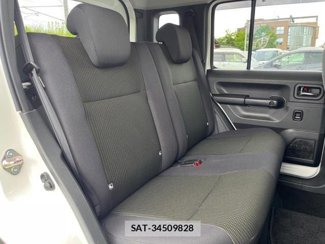 Suzuki JIMNY 2026-03 8545766-8