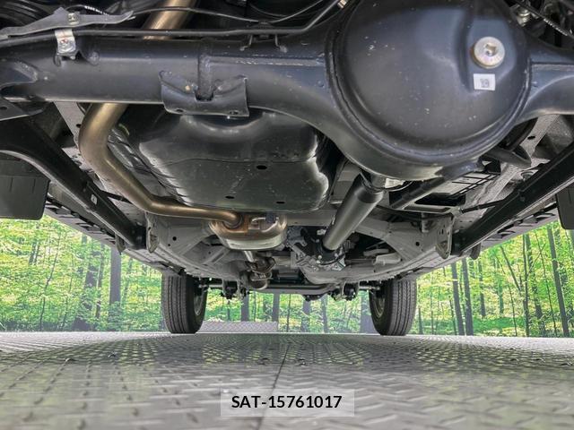 Suzuki JIMNY 2025-10 8546471-18
