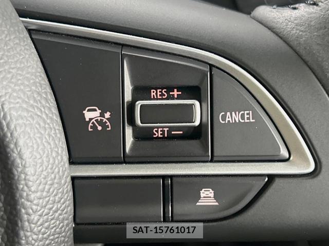 Suzuki JIMNY 2025-10 8546471-4