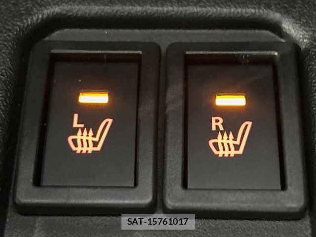 Suzuki JIMNY 2025-10 8546471-5