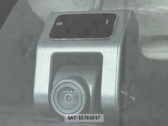 Suzuki JIMNY 2025-10 8546471-6