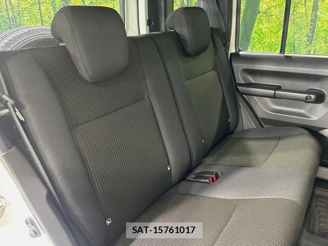 Suzuki JIMNY 2025-10 8546471-8