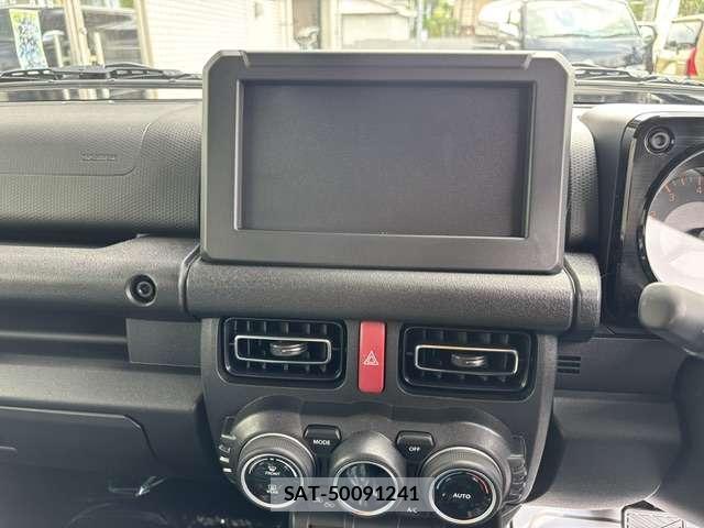 Suzuki JIMNY 2026-05 8546736-10