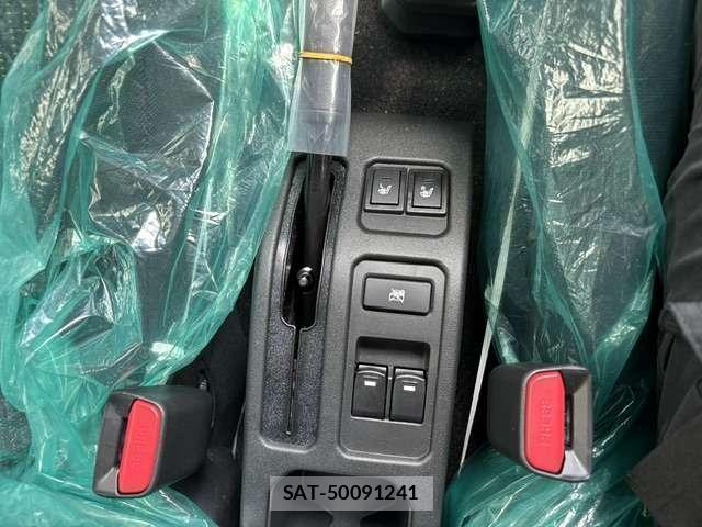 Suzuki JIMNY 2026-05 8546736-11