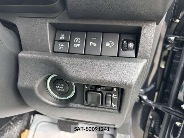 Suzuki JIMNY 2026-05 8546736-14
