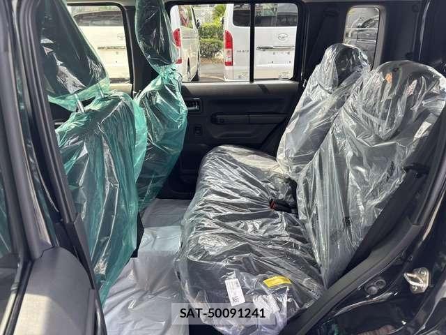 Suzuki JIMNY 2026-05 8546736-17
