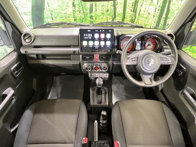 Suzuki JIMNY 2025-06 8547290-1