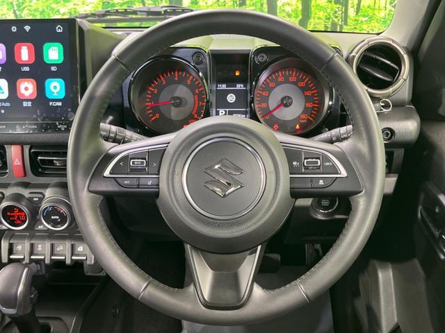 Suzuki JIMNY 2025-06 8547290-10