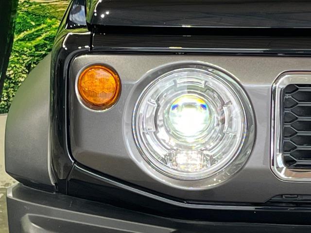 Suzuki JIMNY 2025-06 8547290-11