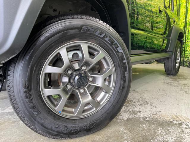 Suzuki JIMNY 2025-06 8547290-12