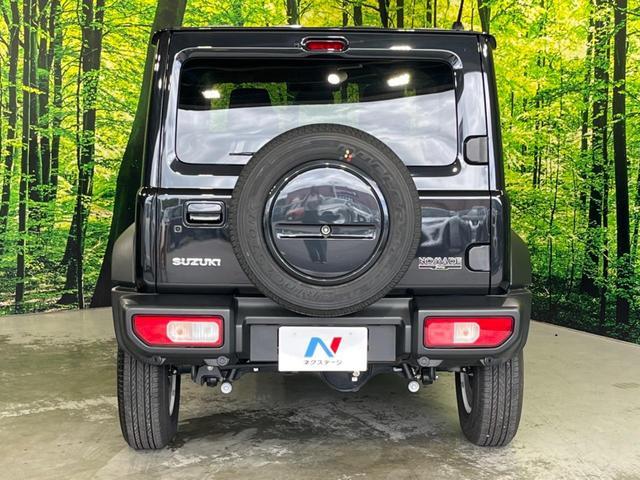 Suzuki JIMNY 2025-06 8547290-14