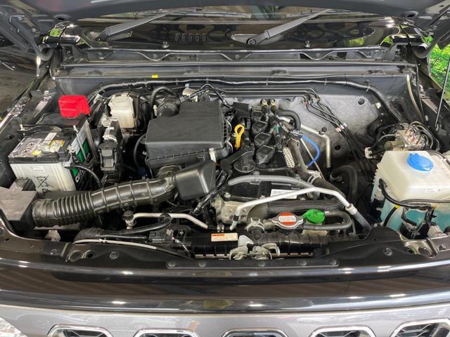 Suzuki JIMNY 2025-06 8547290-16