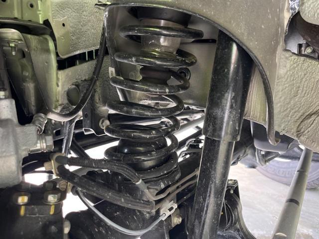 Suzuki JIMNY 2025-06 8547290-17