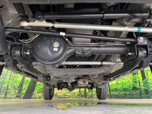 Suzuki JIMNY 2025-06 8547290-18