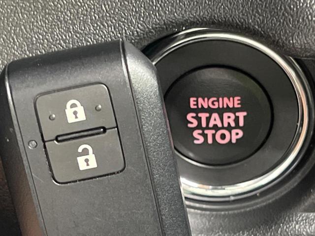 Suzuki JIMNY 2025-06 8547290-19
