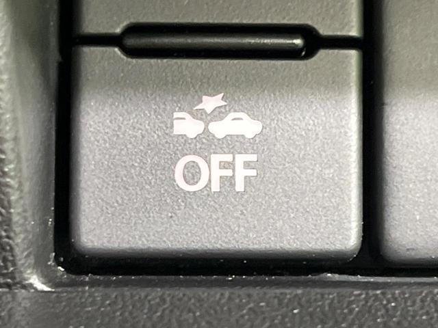 Suzuki JIMNY 2025-06 8547290-2