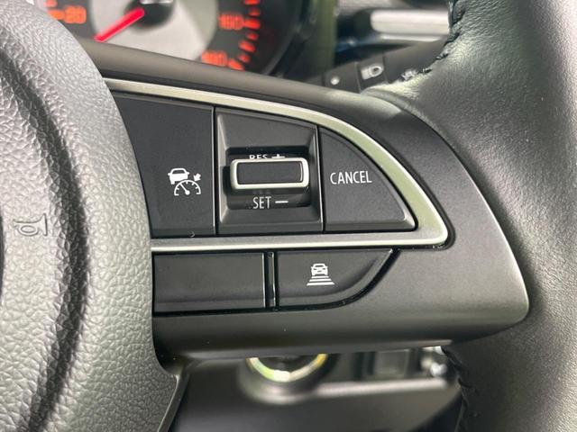 Suzuki JIMNY 2025-06 8547290-3