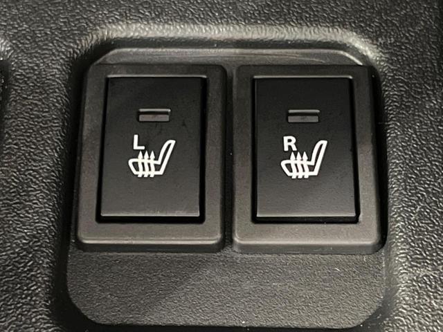 Suzuki JIMNY 2025-06 8547290-5