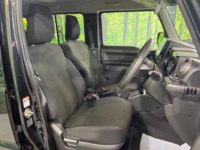 Suzuki JIMNY 2025-06 8547290-7
