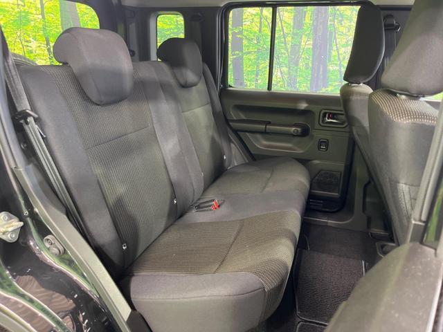 Suzuki JIMNY 2025-06 8547290-8