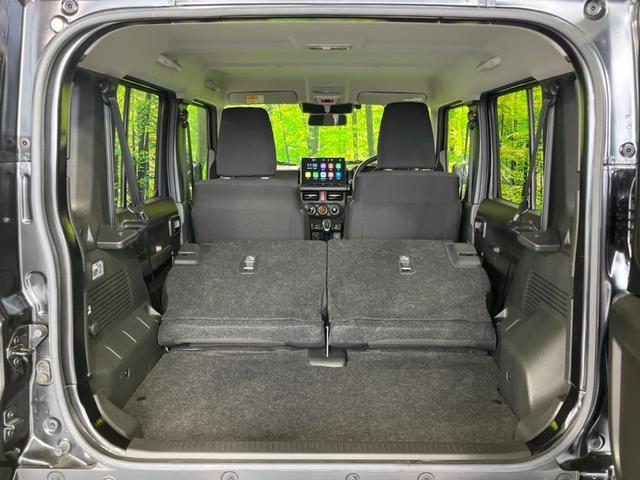 Suzuki JIMNY 2025-06 8547290-9
