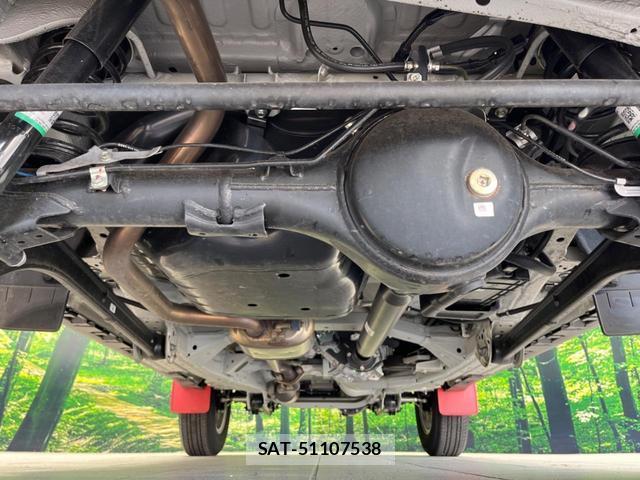 Suzuki JIMNY 2025-06 8547401-18
