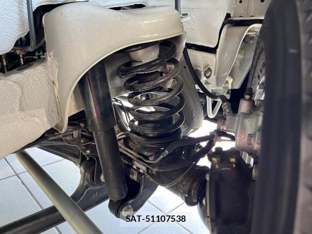 Suzuki JIMNY 2025-06 8547401-19