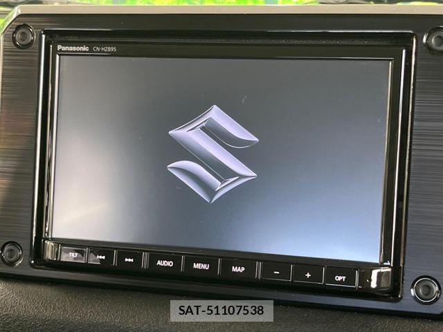 Suzuki JIMNY 2025-06 8547401-2